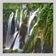 Plitvice