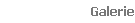 Galerie